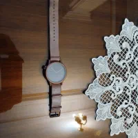 ساعت komono اصلی|ساعت|تهران, جنت‌آباد شمالی|دیوار