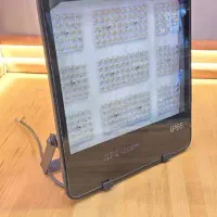 استخدام مدیر داخلی