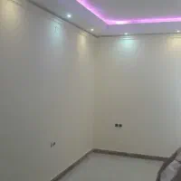 نقاشی ساختمان باقیمت مناسب|خدمات پیشه و مهارت|رباطکریم, رباطکریم|دیوار