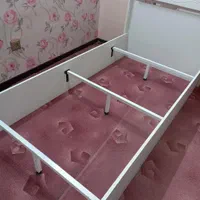 تخت بزرگسال|تخت و سرویس خواب|شاهرود, |دیوار