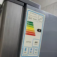 یخچال هیمالیا|یخچال و فریزر|مشهد, استاد یوسفی (شهرک غرب)|دیوار