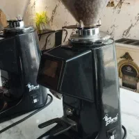 فروش وسایل کافه