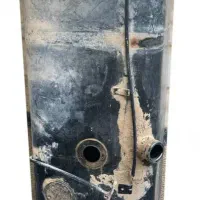 باربند -باک گازوییل-رینگ نیسان|قطعات یدکی و لوازم جانبی|شیراز, دوکوهک|دیوار