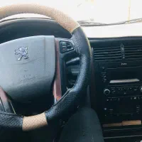 فروش پژو پارس TU5 مدل ۹۶|خودرو سواری و وانت|ارومیه, |دیوار