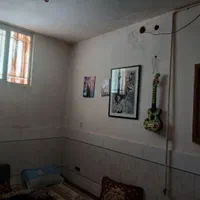 منزل مسکونی|فروش خانه و ویلا|اصفهان, طاحونه|دیوار