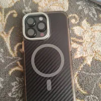 ایفون ۱۶ پرومکس