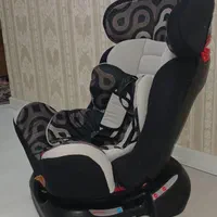 صندلی ماشین کودک خارجی پاترینو|تخت و صندلی بچه|همدان, |دیوار