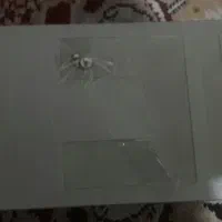 فروش سیستم کامپیوتر فقط مادر بورد ندارد|قطعات و لوازم جانبی رایانه|فردیس, نگارستان|دیوار
