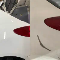 دیتیلینگ صداقت|خدمات موتور و ماشین|چمستان, |دیوار