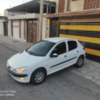 206  TU3 مدل 99 خشک0