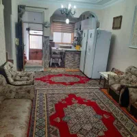 فروش فوری خانه ویلایی دوبلکس|فروش خانه و ویلا|رشت, پاره بیجار|دیوار