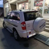 ام وی ام ایکس ۳۳|خودرو سواری و وانت|سلماس, |دیوار