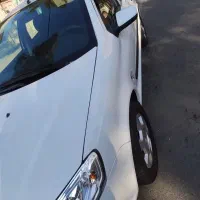 رانا TU5  عتیقه  LX|خودرو سواری و وانت|تبریز, |دیوار