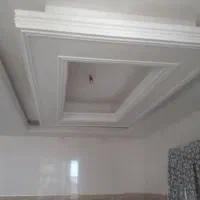 گچکاری ولکه گیری و رفع شوره وترمیم