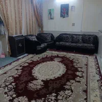 خانه