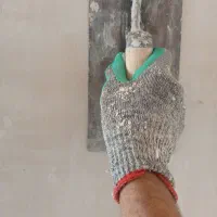 گچکاری