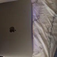 مک بوک ایر macbook air M1