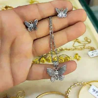 فروش کم اجرت و خرید طلا به قیمت تابلو|جواهرات|تهران, بازار|دیوار