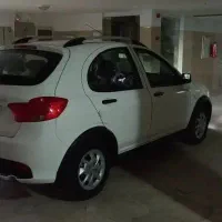 کوییک GX تیپ L|خودرو سواری و وانت|همدان, |دیوار