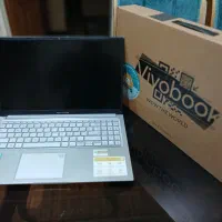 لپ تاپ ایسوس