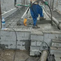 استخدام نگهبان ساختمان