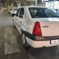 ال ۹۰ پارس‌خودرویی مدل ۹۱ شاسی سالم فنی درجه یک|خودرو سواری و وانت|ری, سیزده آبان|دیوار