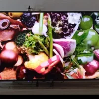 50LED اینچ هوشمند 4K جی پلاس
