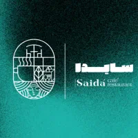 نیروی سالندار