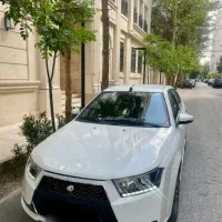 دنا پلاس دنده ۱۳۹۹ در حد نو