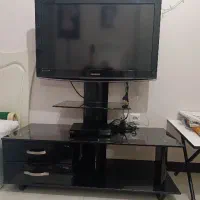 تلویزیون سامسونگ ۳۲ اینچ