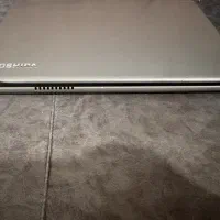 لپتاپ Toshiba portege Z30|رایانه همراه|تهران, جمالزاده|دیوار