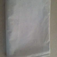 چادر عروس نو