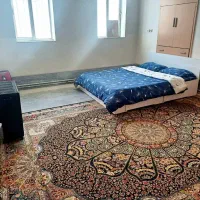 سوییت اتاق خانه منزل اقامتگاه تمیزبهداشتی مجهز شیک|اجارهٔ کوتاهمدت ویلا و باغ|جوانرود, |دیوار