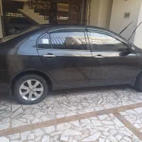 فروش لیفان ۶۲۰|خودرو سواری و وانت|رشت, حسین آباد|دیوار