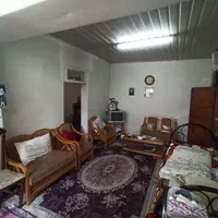 فروش ویلایی ۱۱۵ متری/ سند دارد/ خیابان تختی/ ۲ بر|فروش خانه و ویلا|رشت, سعدی (تختی)|دیوار