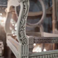 کارگر نجار|استخدام صنعتی، فنی، مهندسی|تهران, شهرک ابوذر|دیوار