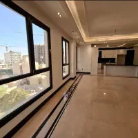 ۱۵۰ متر/سه خوابه/ویودار/امیرآباد شمالی|اجارهٔ آپارتمان|تهران, امیرآباد|دیوار