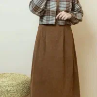 لباس بانوان دوخت و دوز