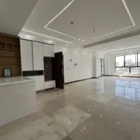 118متر2خواب-نوساز-فردوس-سالن-پرده-خور-دنج-و-خلوت