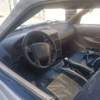 پارسtu5 تصادفی|خودرو سواری و وانت|جهرم, |دیوار