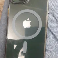 Appleایفون‌۱۳‌نرمال‌‌فروش‌فوری