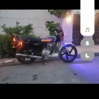 موتور مدل 1400فروشی قیمت 95تومان