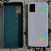 سامسونگa51