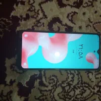 a12|موبایل|قروه, |دیوار