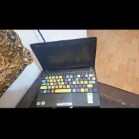 لپتاب مینی نو|رایانه همراه|تربت‌حیدریه, شهرک ولیعصر|دیوار