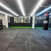 مربی خانم هوم جیم