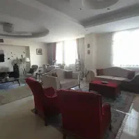160متر/3 خواب/واحد نور پز/موقعیت توپ/بهارستان|اجارهٔ آپارتمان|کرج, شهرک بهارستان|دیوار