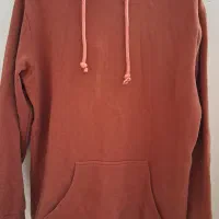 هودی مردانه