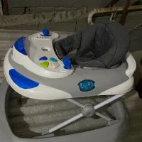 تخت با تشک|تخت و سرویس خواب|لنگرود, |دیوار