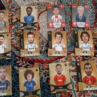 کیمدی|اسباببازی|یزد, |دیوار